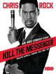 Film - Chris Rock: Kill the Messenger - London, New York, Johannesburg