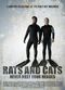 Film Rats and Cats