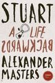 Film - Stuart: A Life Backwards