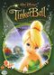 Film Tinker Bell