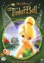 Film - Tinker Bell