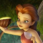 Imagine din galeria filmului Tinker Bell