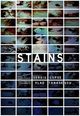Film - Stains