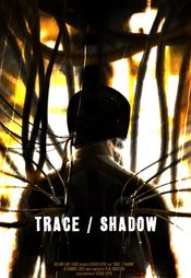 Poster Trace & Shadow