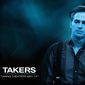 Poster 10 Takers