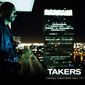 Poster 4 Takers