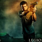 Poster 7 Legion