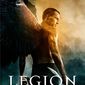 Poster 3 Legion