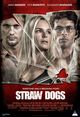 Film - Straw Dogs