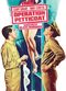 Film Operation Petticoat