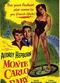 Film Monte Carlo Baby