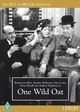 Film - One Wild Oat