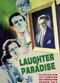 Film Laughter in Paradise