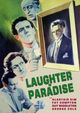 Film - Laughter in Paradise