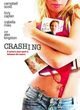 Film - Crashing