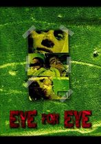 Eye for Eye