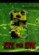 Film - Eye for Eye