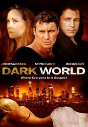 Poster Dark World