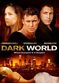 Film Dark World