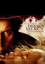 Devil's Mercy