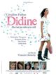 Film - Didine