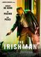 Film The Irishman
