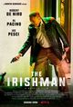 Film - The Irishman