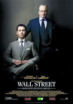 Wall Street: Banii sunt făcuți să circule