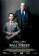Film - Wall Street: Money Never Sleeps