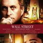 Poster 4 Wall Street: Money Never Sleeps