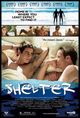 Film - Shelter