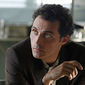 Rufus Sewell în Eleventh Hour - poza 24