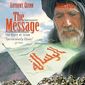 Poster 4 The Message