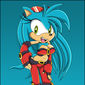 Foto 12 Sonic X