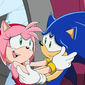 Sonic X/Sonic X