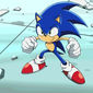 Foto 11 Sonic X