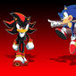Foto 3 Sonic X