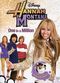Film Hannah Montana: One in a Million