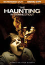 Film - The Haunting in Connecticut