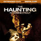 Poster 1 The Haunting in Connecticut