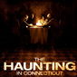 Poster 2 The Haunting in Connecticut