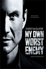 Poster My Own Worst Enemy