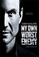 Film - My Own Worst Enemy