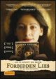 Film - Forbidden Lie$