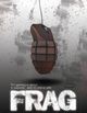 Film - Frag