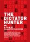 Film The Dictator Hunter