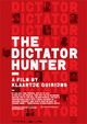 Film - The Dictator Hunter