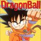 Poster 1 Dragon Ball
