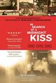 Film - In Search of a Midnight Kiss