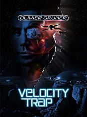 Poster Velocity Trap